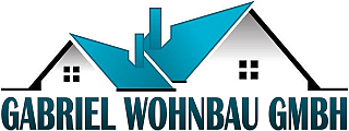 GABRIEL WOHNBAU GMBH